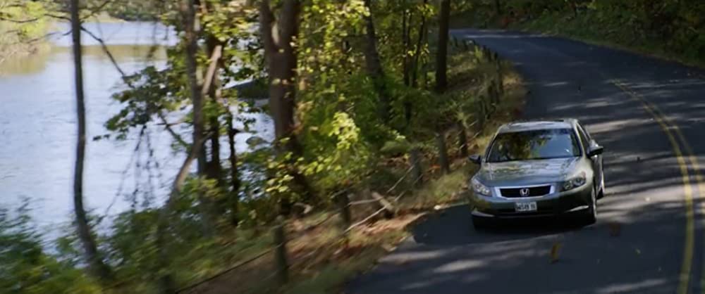 ハリガン氏の電話の画像