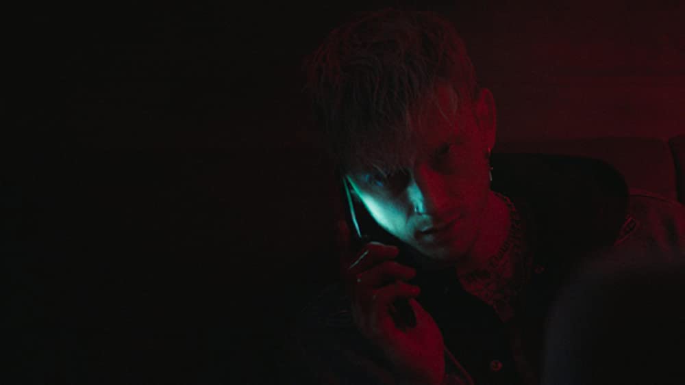 ワイルド・ロードの画像