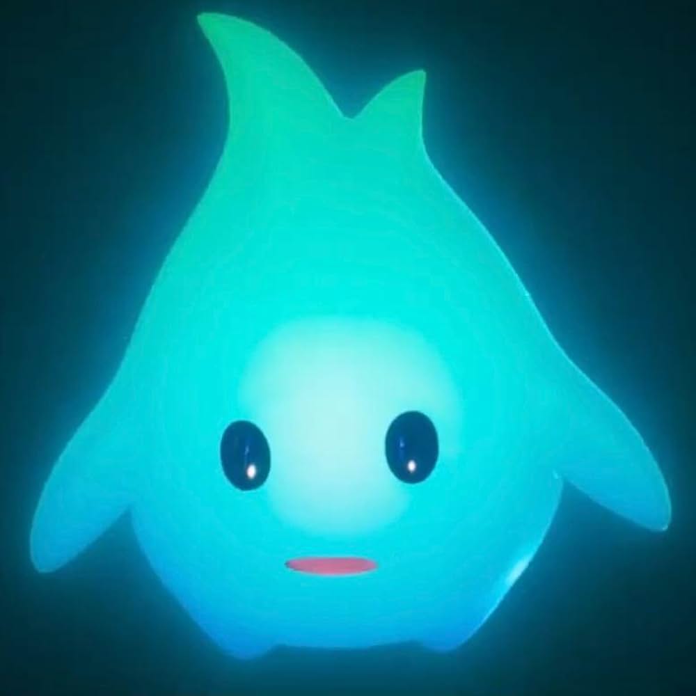 ザ・スーパーマリオブラザーズ・ムービーの画像