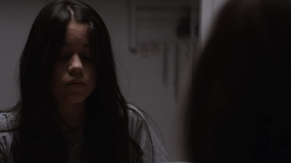 フォールアウトの画像