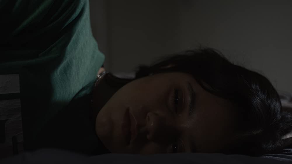 フォールアウトの画像