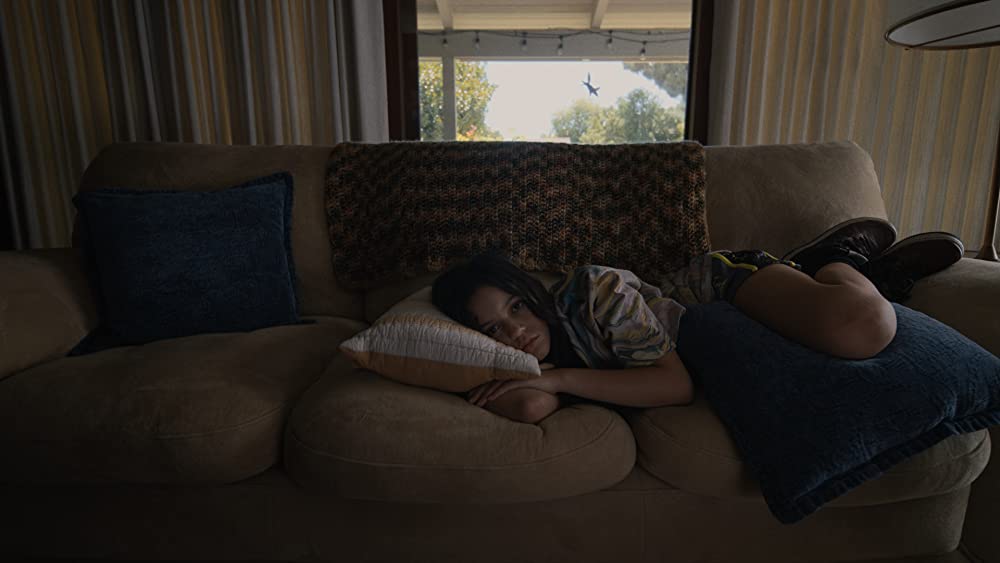 フォールアウトの画像