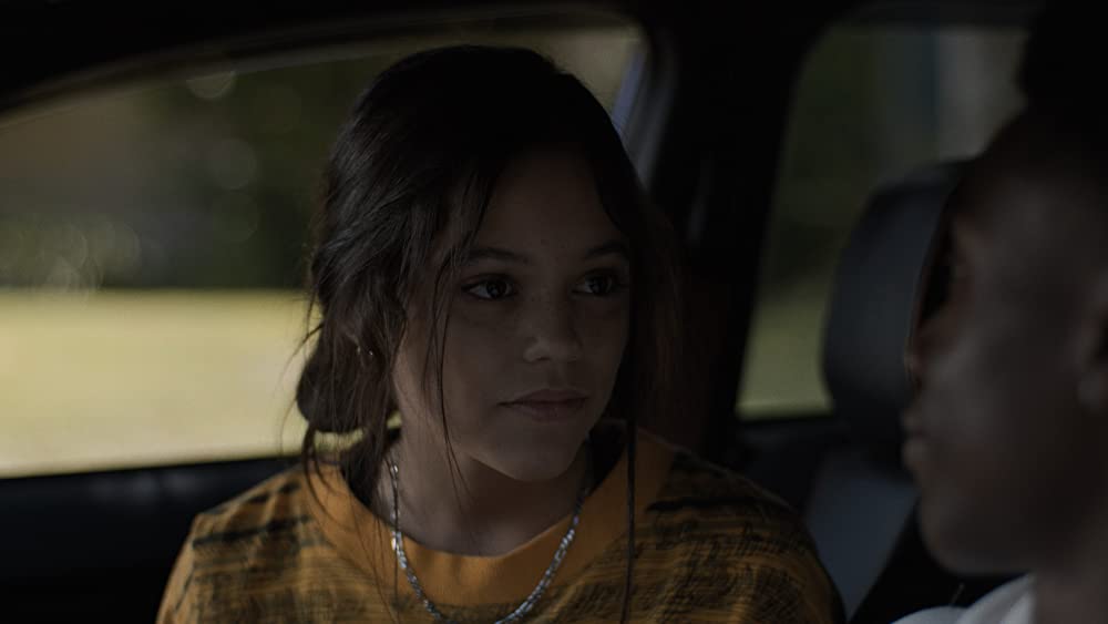 フォールアウトの画像