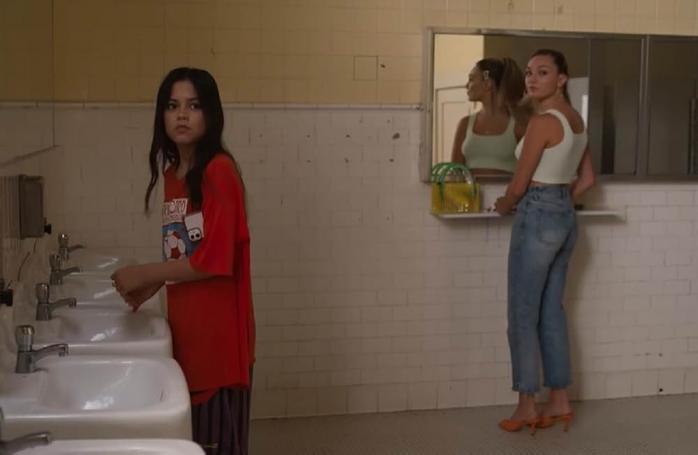 フォールアウトの画像