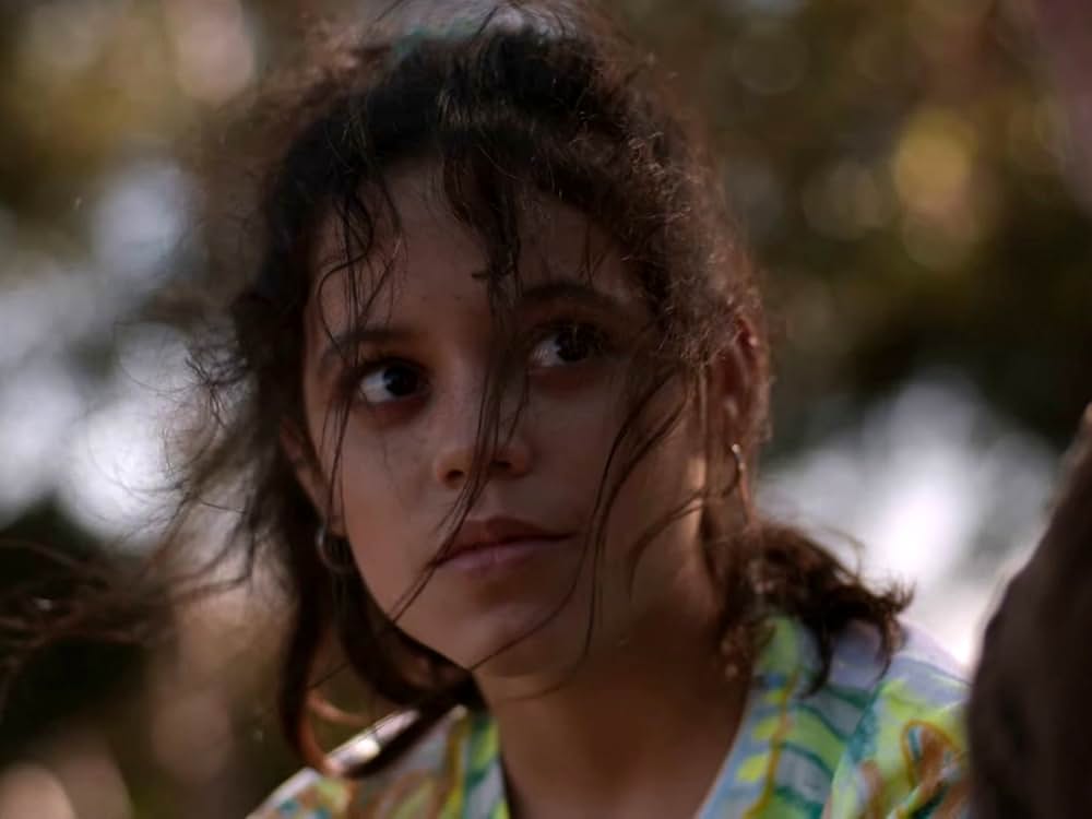 フォールアウトの画像