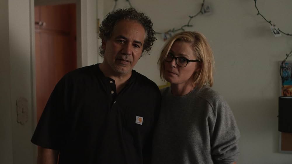 フォールアウトの画像