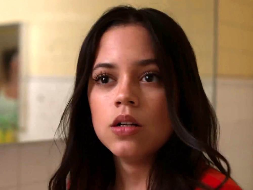 フォールアウトの画像