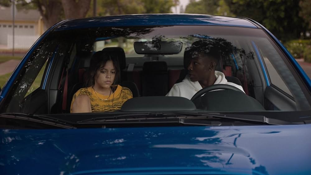 フォールアウトの画像