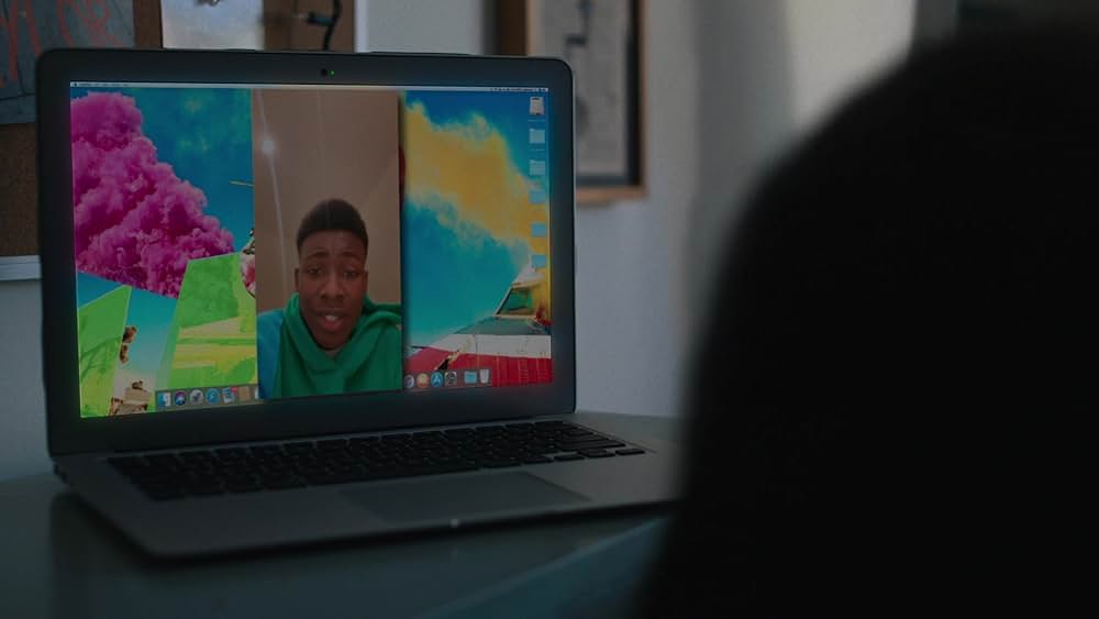 フォールアウトの画像