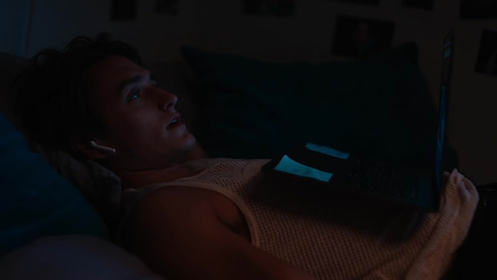 フォールアウトの画像