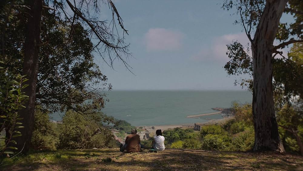 フォールアウトの画像