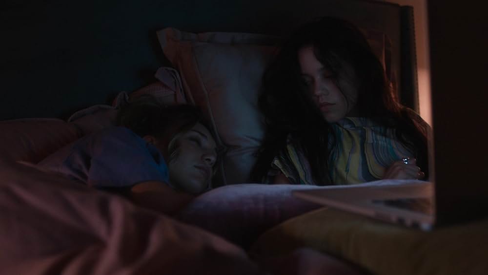 フォールアウトの画像