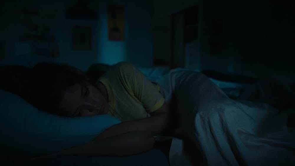 フォールアウトの画像