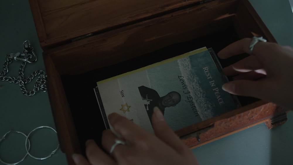 フォールアウトの画像