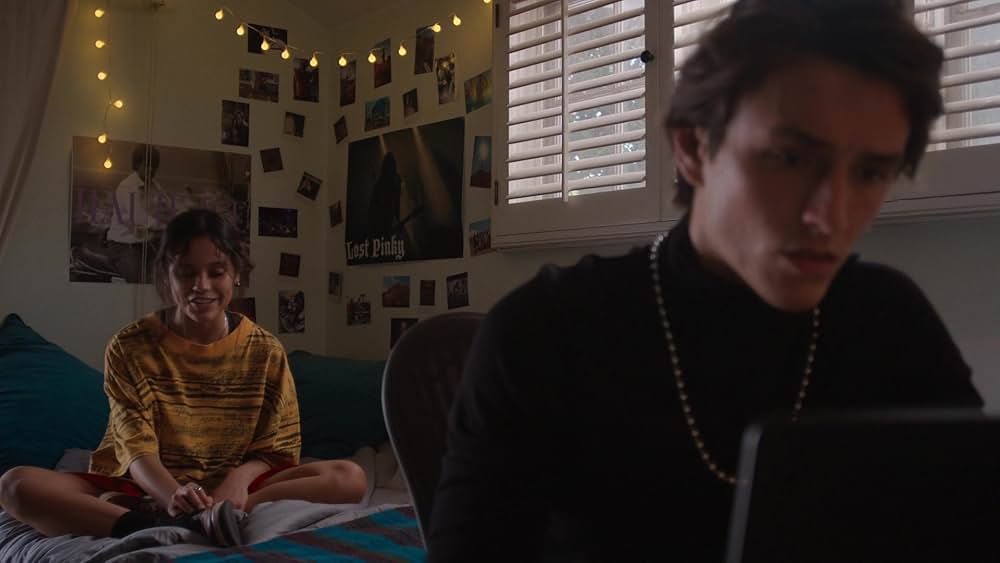 フォールアウトの画像