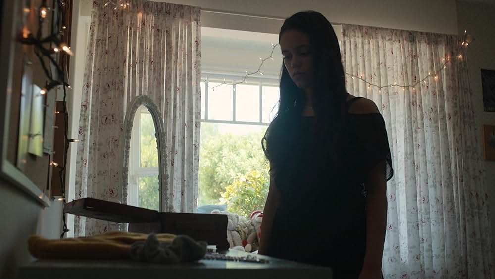 フォールアウトの画像