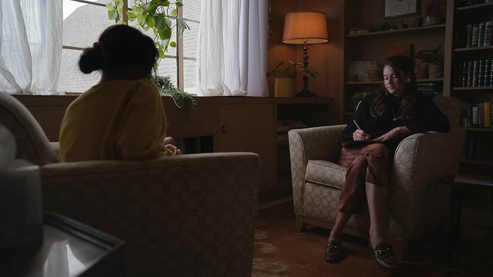 フォールアウトの画像