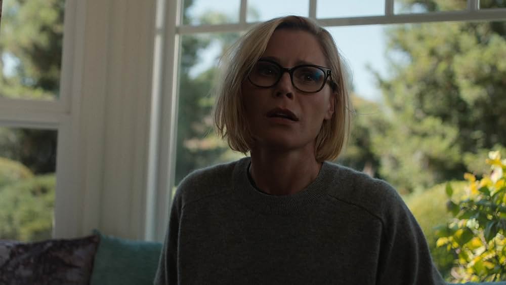 フォールアウトの画像