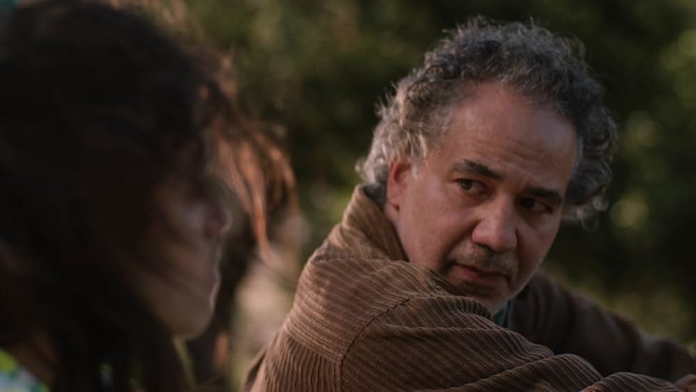 フォールアウトの画像