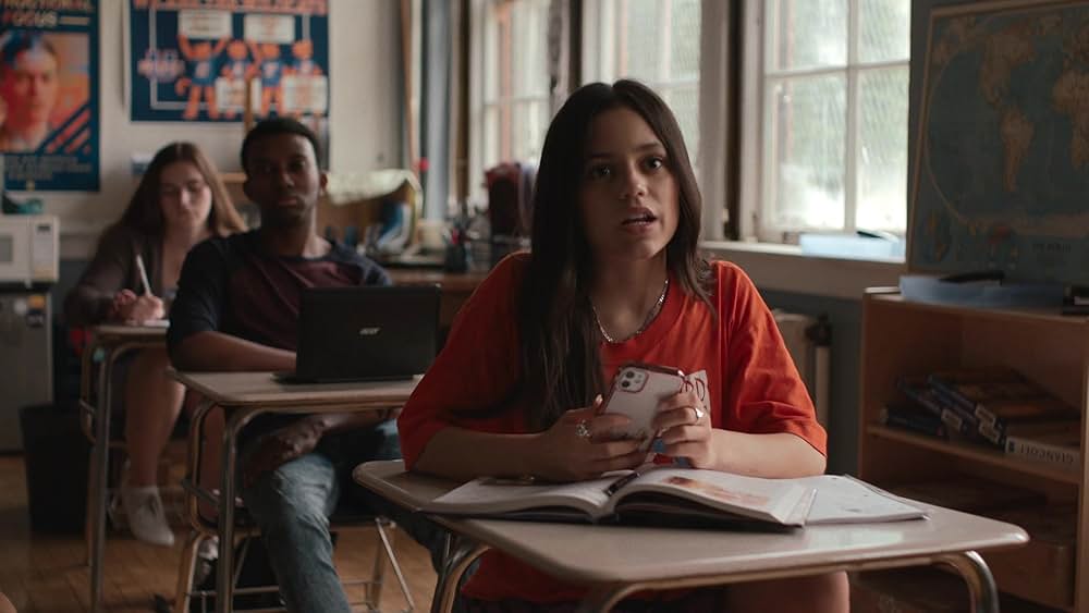 フォールアウトの画像