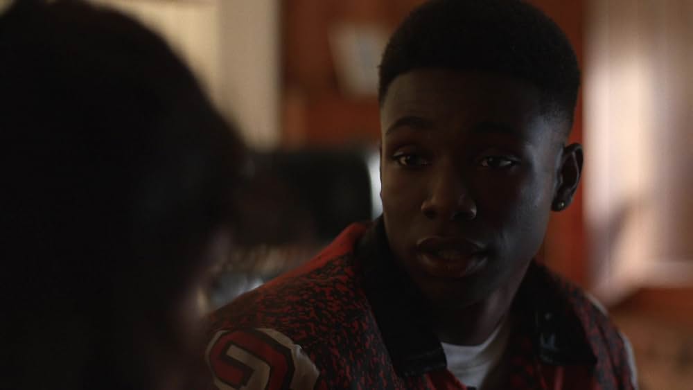 フォールアウトの画像