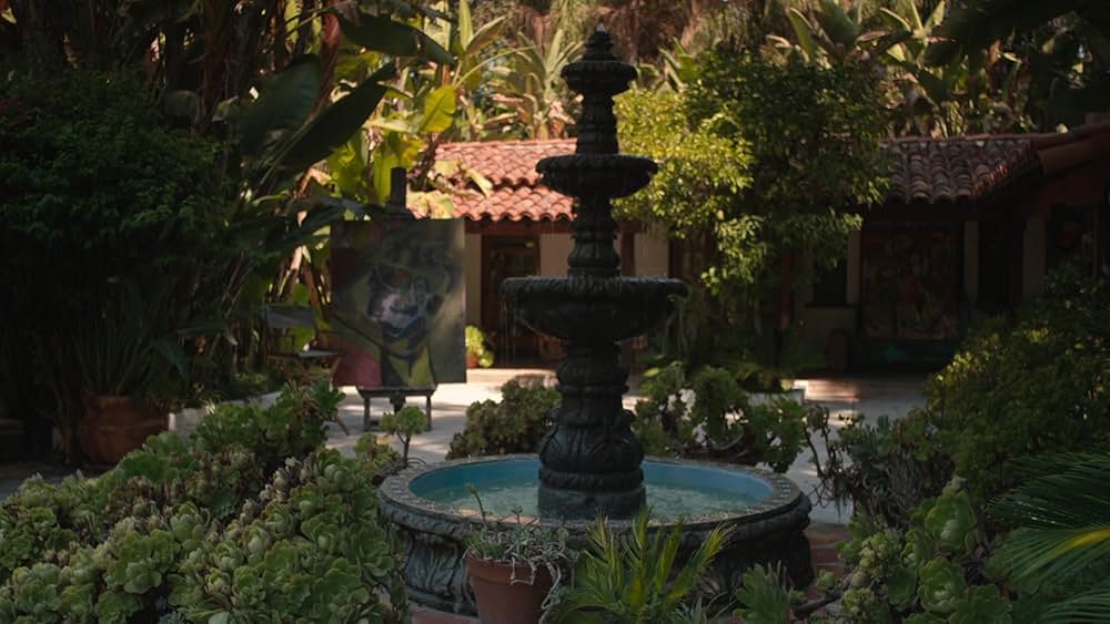 フォールアウトの画像