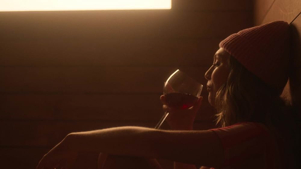 フォールアウトの画像