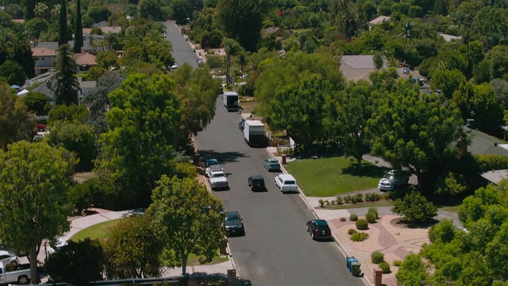 フォールアウトの画像