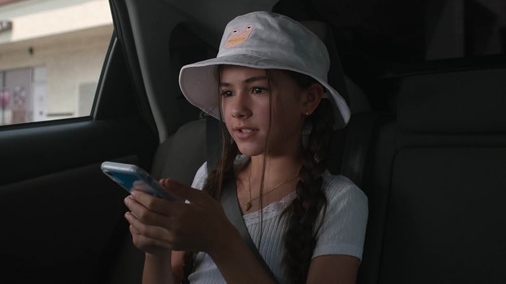 フォールアウトの画像