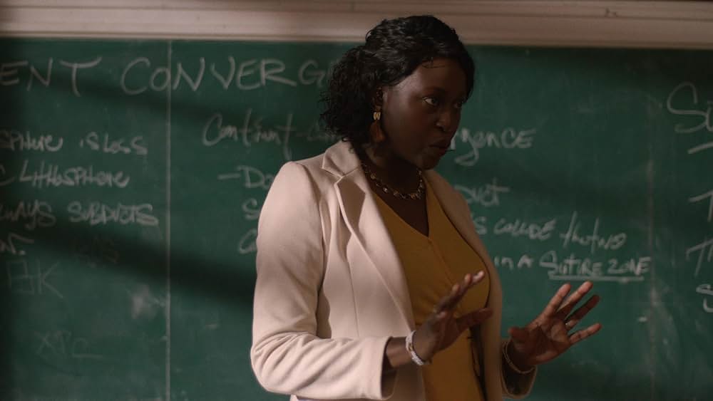 フォールアウトの画像