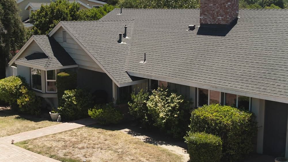 フォールアウトの画像