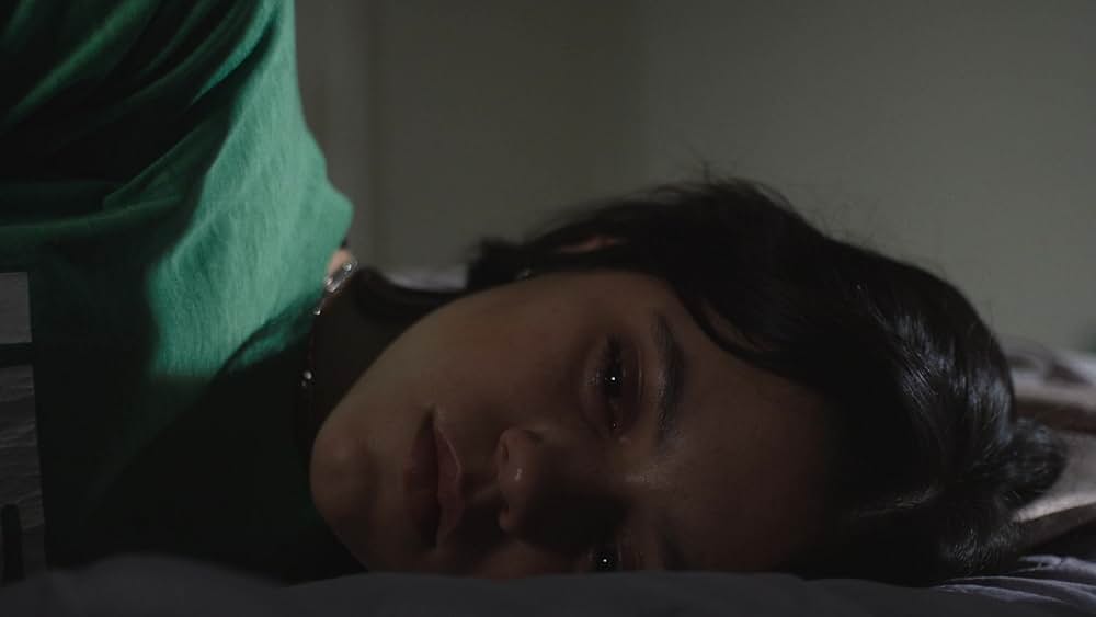 フォールアウトの画像