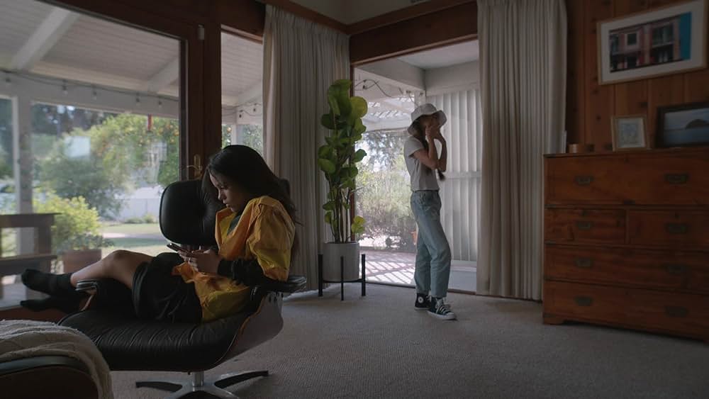 フォールアウトの画像