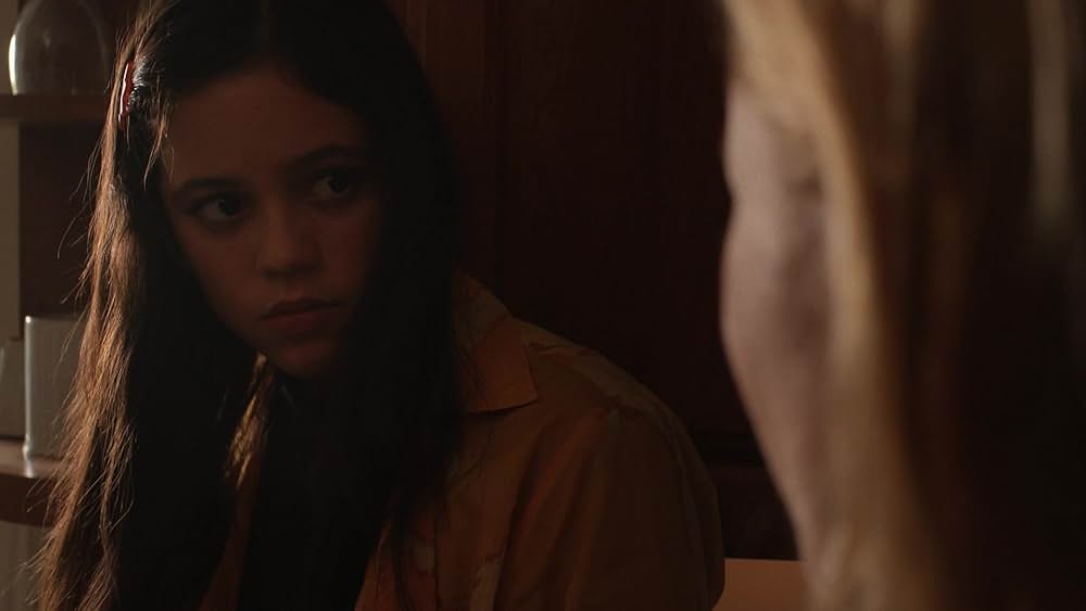 フォールアウトの画像