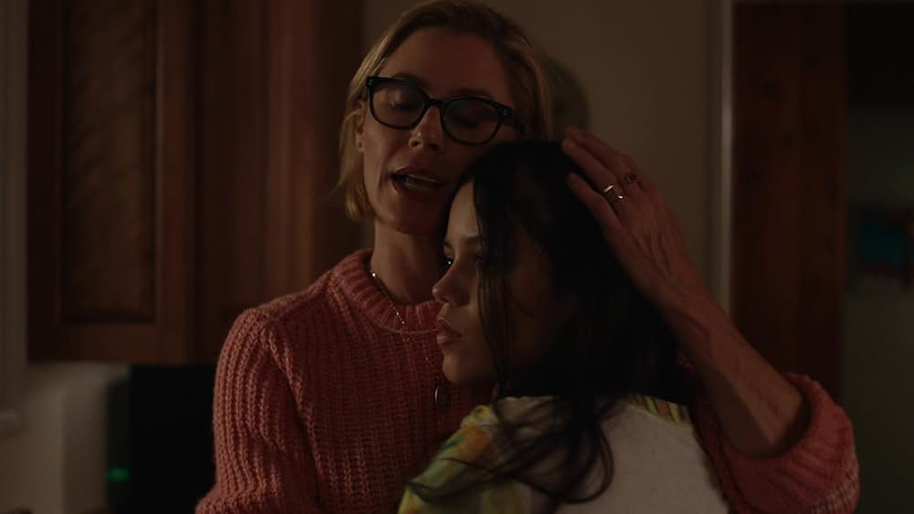 フォールアウトの画像