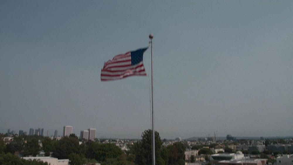 フォールアウトの画像