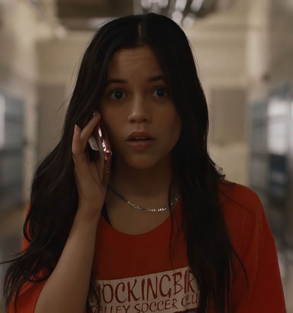 フォールアウトの画像