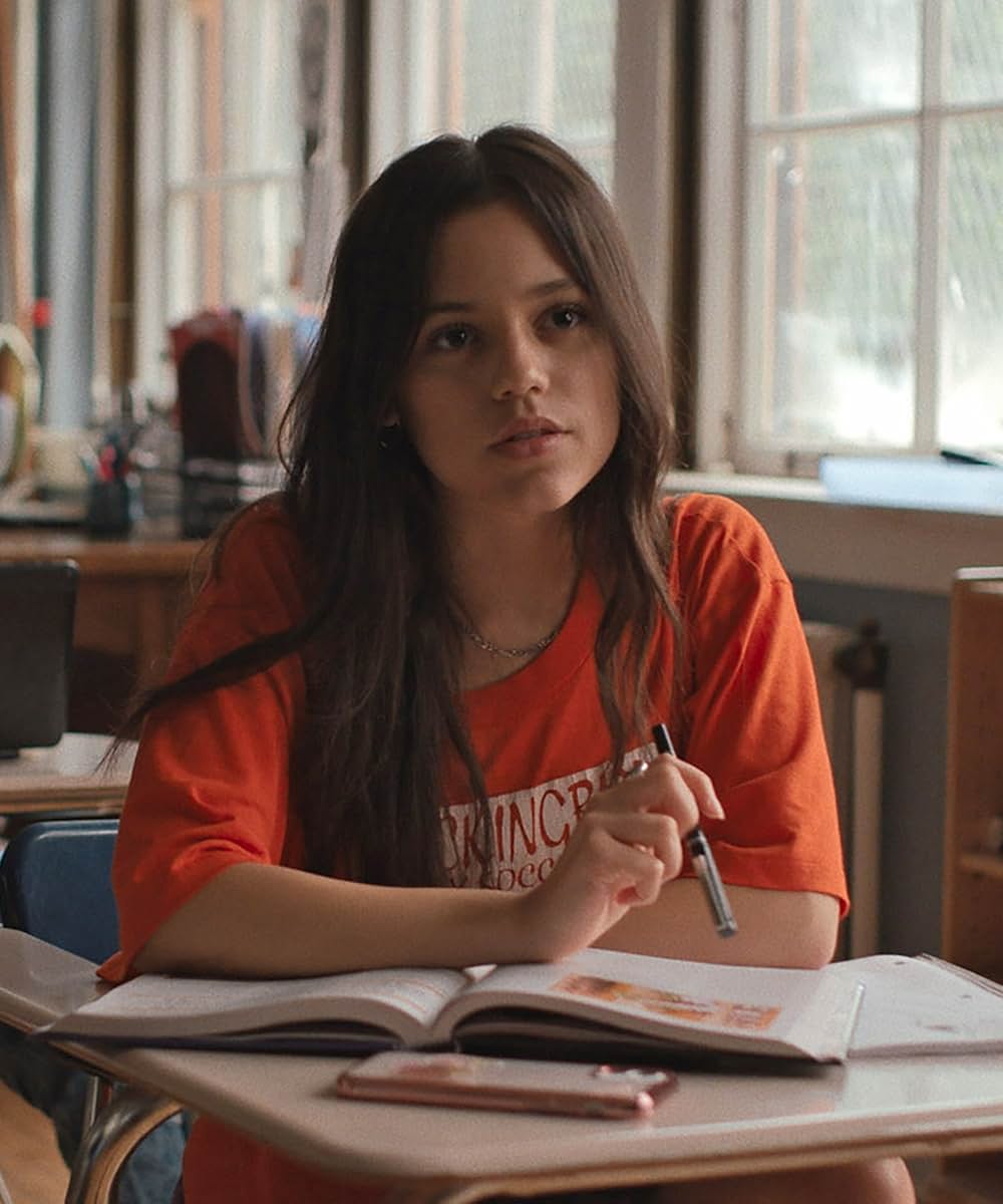 フォールアウトの画像