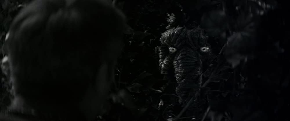 マーベル・スタジオ スペシャル・プレゼンテーション：ウェアウルフ・バイ・ナイトの画像