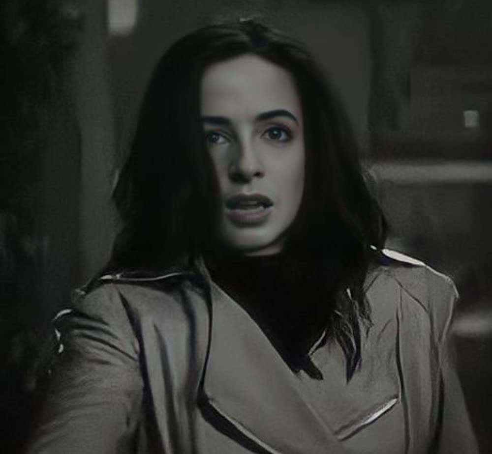 マーベル・スタジオ スペシャル・プレゼンテーション：ウェアウルフ・バイ・ナイトの画像