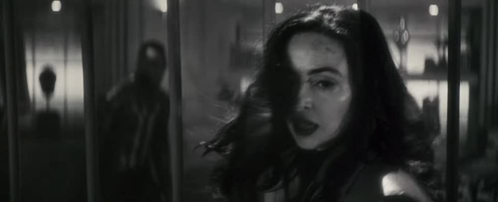 マーベル・スタジオ スペシャル・プレゼンテーション：ウェアウルフ・バイ・ナイトの画像