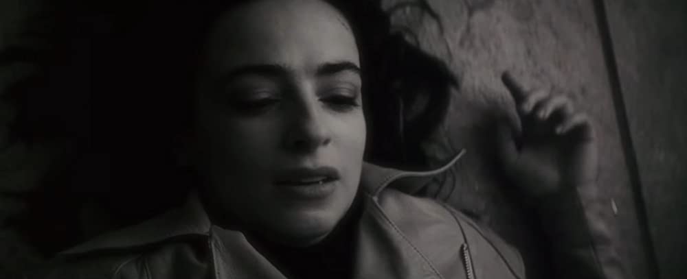 マーベル・スタジオ スペシャル・プレゼンテーション：ウェアウルフ・バイ・ナイトの画像