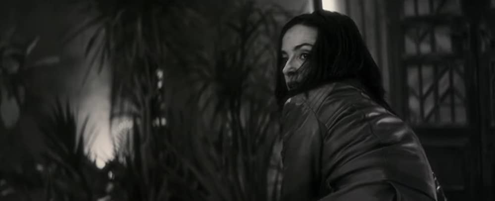 マーベル・スタジオ スペシャル・プレゼンテーション：ウェアウルフ・バイ・ナイトの画像