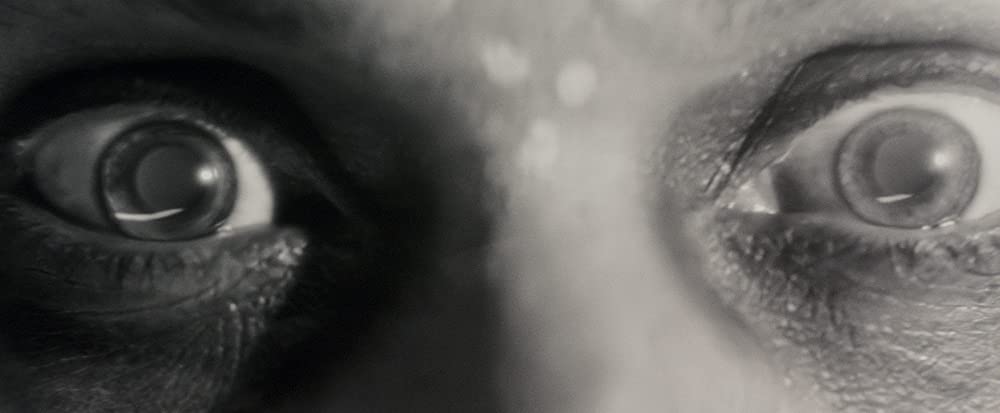 マーベル・スタジオ スペシャル・プレゼンテーション：ウェアウルフ・バイ・ナイトの画像