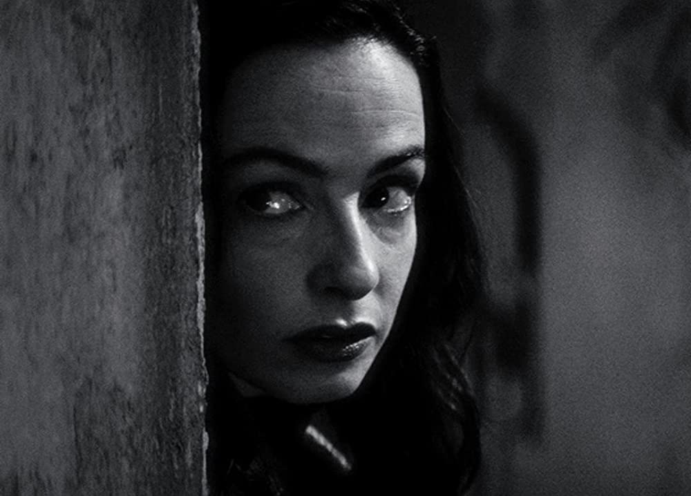 マーベル・スタジオ スペシャル・プレゼンテーション：ウェアウルフ・バイ・ナイトの画像