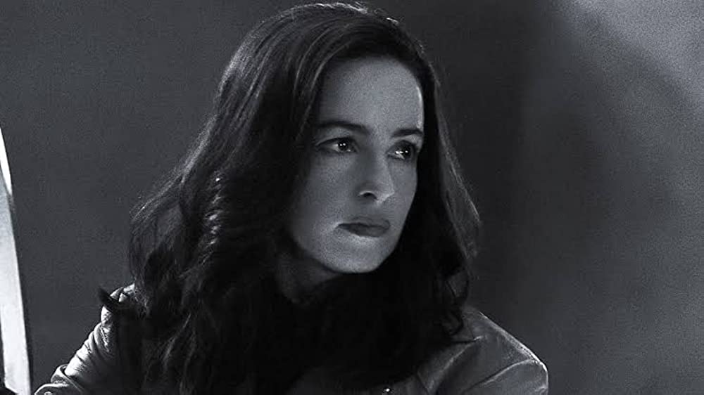 マーベル・スタジオ スペシャル・プレゼンテーション：ウェアウルフ・バイ・ナイトの画像