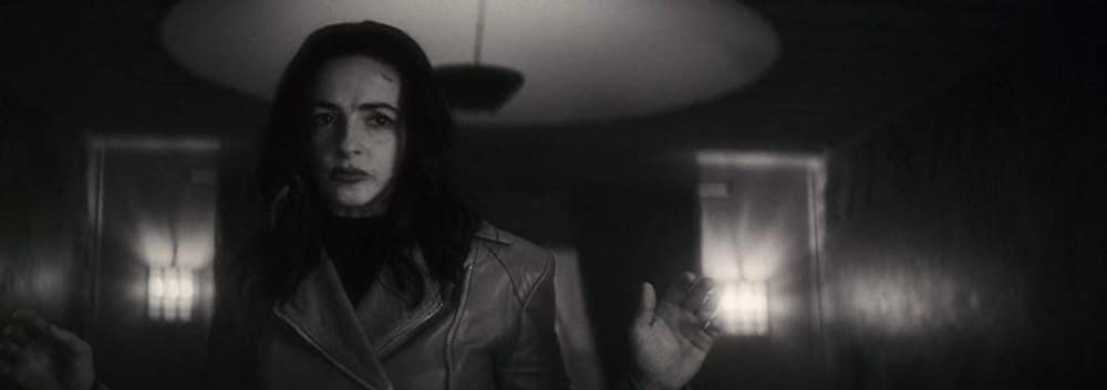 マーベル・スタジオ スペシャル・プレゼンテーション：ウェアウルフ・バイ・ナイトの画像