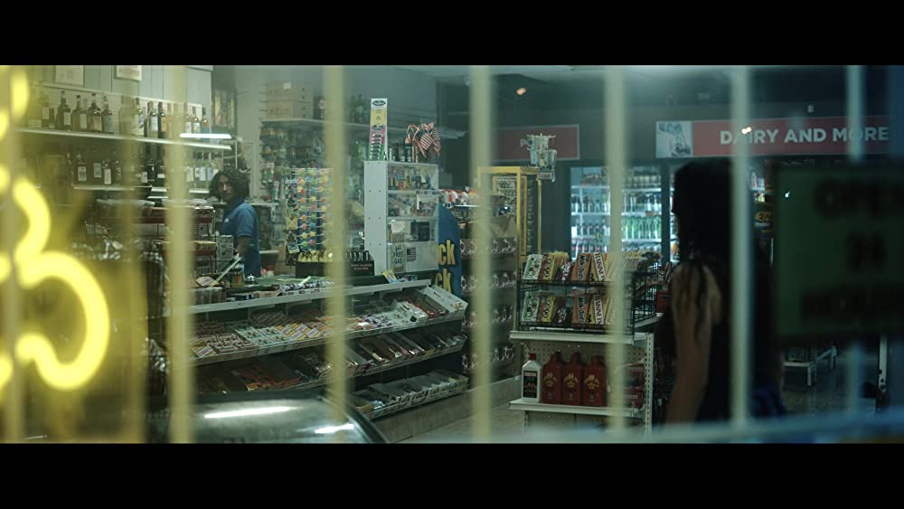 私は世界一幸運よの画像