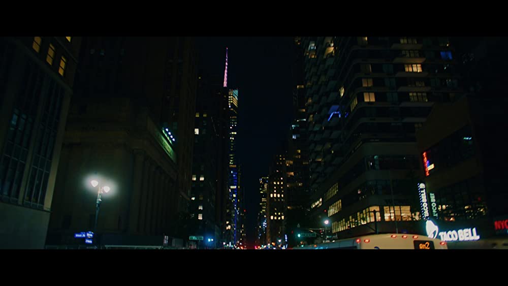 私は世界一幸運よの画像