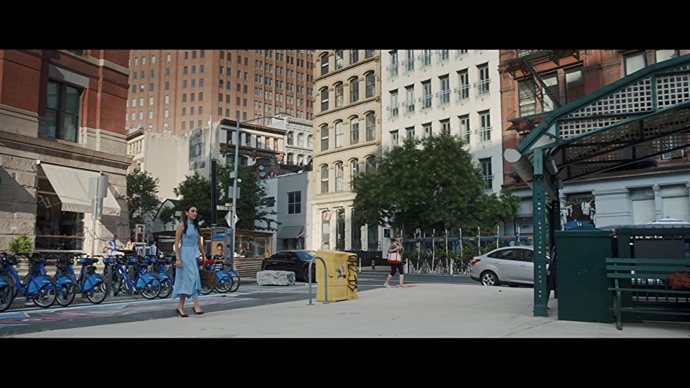 私は世界一幸運よの画像